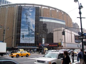 Streets + Buildings NYC(12).JPG